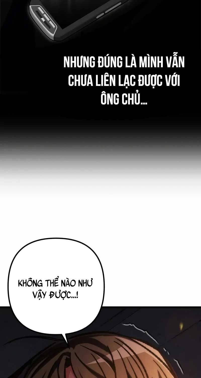 Sát Thủ Thiên Tài Đơn Độc Chap 52 - Next Chap 53