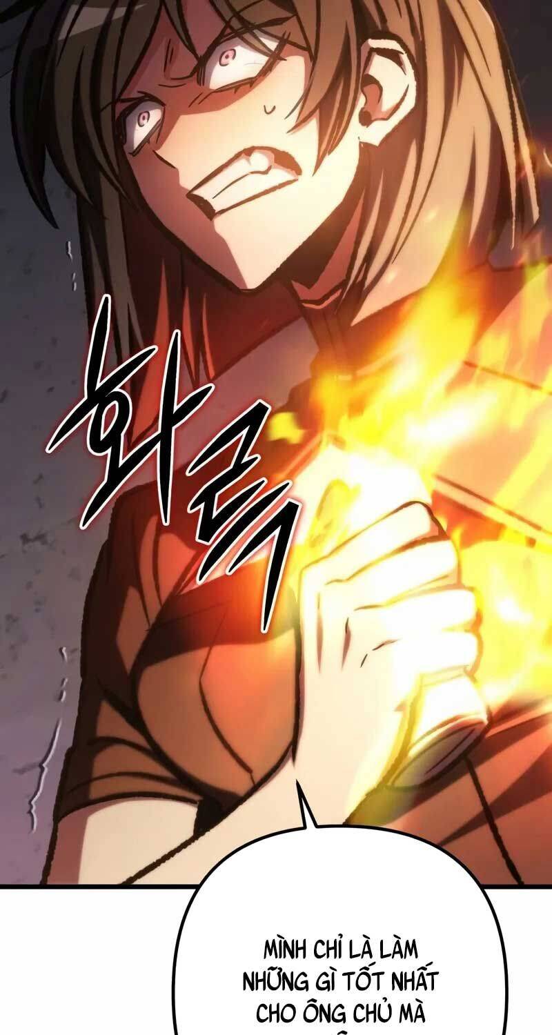 Sát Thủ Thiên Tài Đơn Độc Chap 52 - Next Chap 53