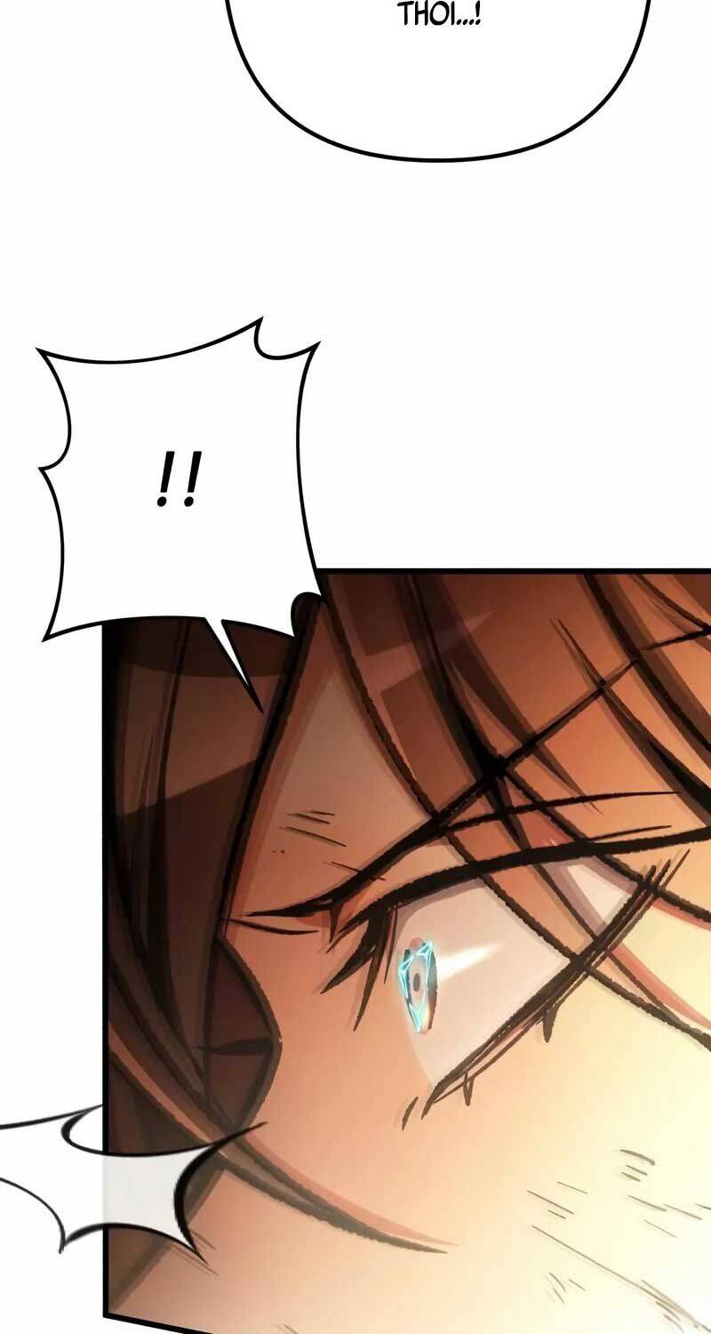 Sát Thủ Thiên Tài Đơn Độc Chap 52 - Next Chap 53