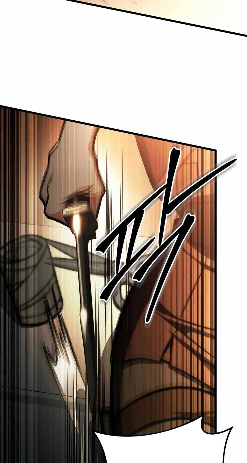 Sát Thủ Thiên Tài Đơn Độc Chap 52 - Next Chap 53