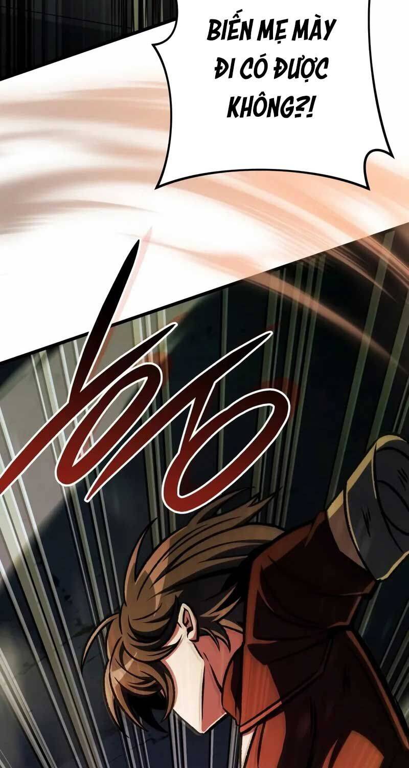 Sát Thủ Thiên Tài Đơn Độc Chap 52 - Next Chap 53