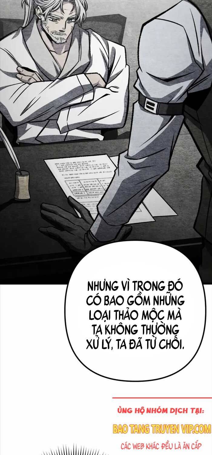 Sát Thủ Thiên Tài Đơn Độc Chap 53 - Next Chap 54