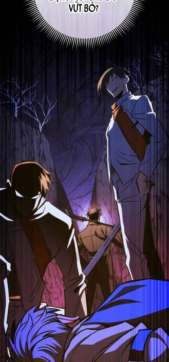 Sát Thủ Thiên Tài Đơn Độc Chap 53 - Next Chap 54