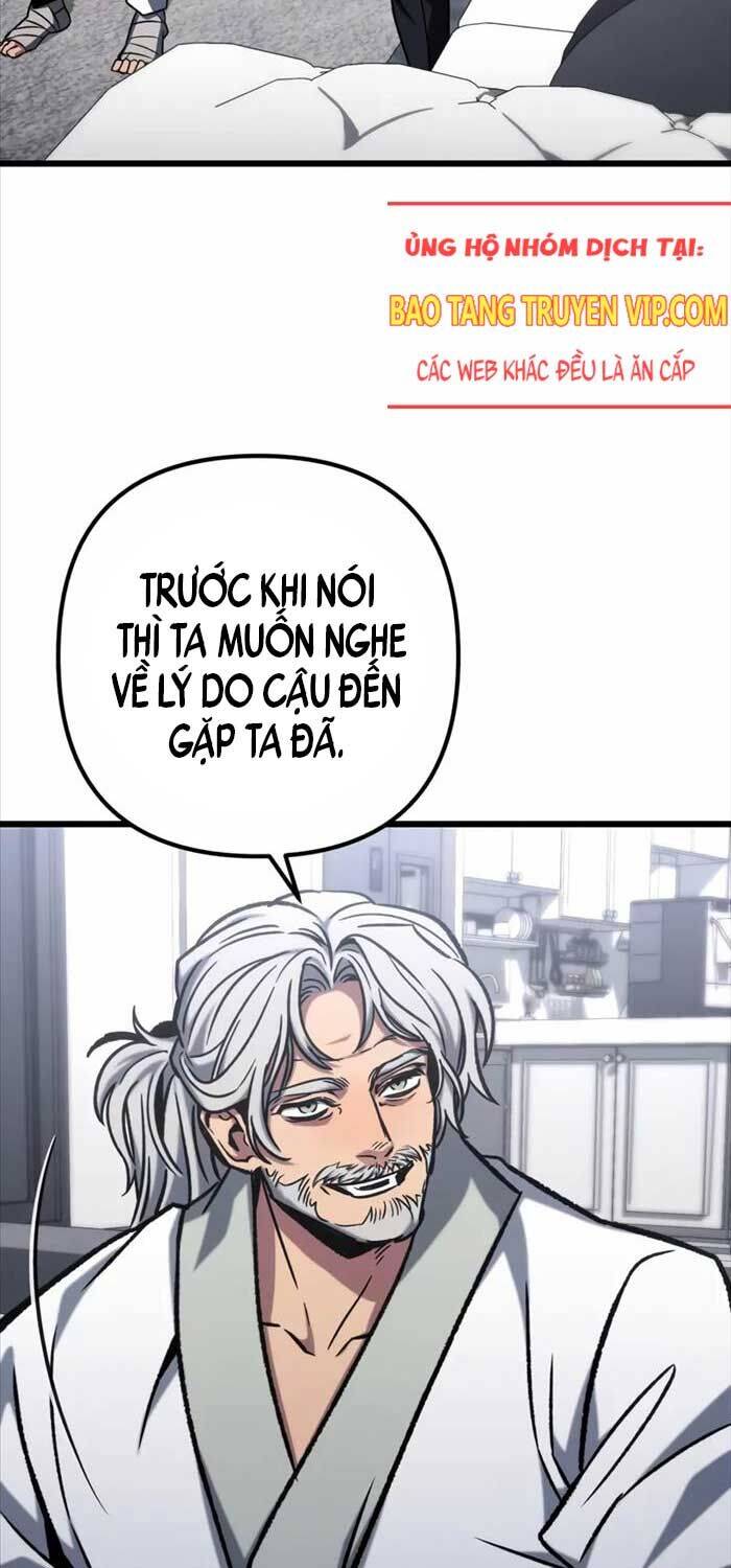 Sát Thủ Thiên Tài Đơn Độc Chap 53 - Next Chap 54