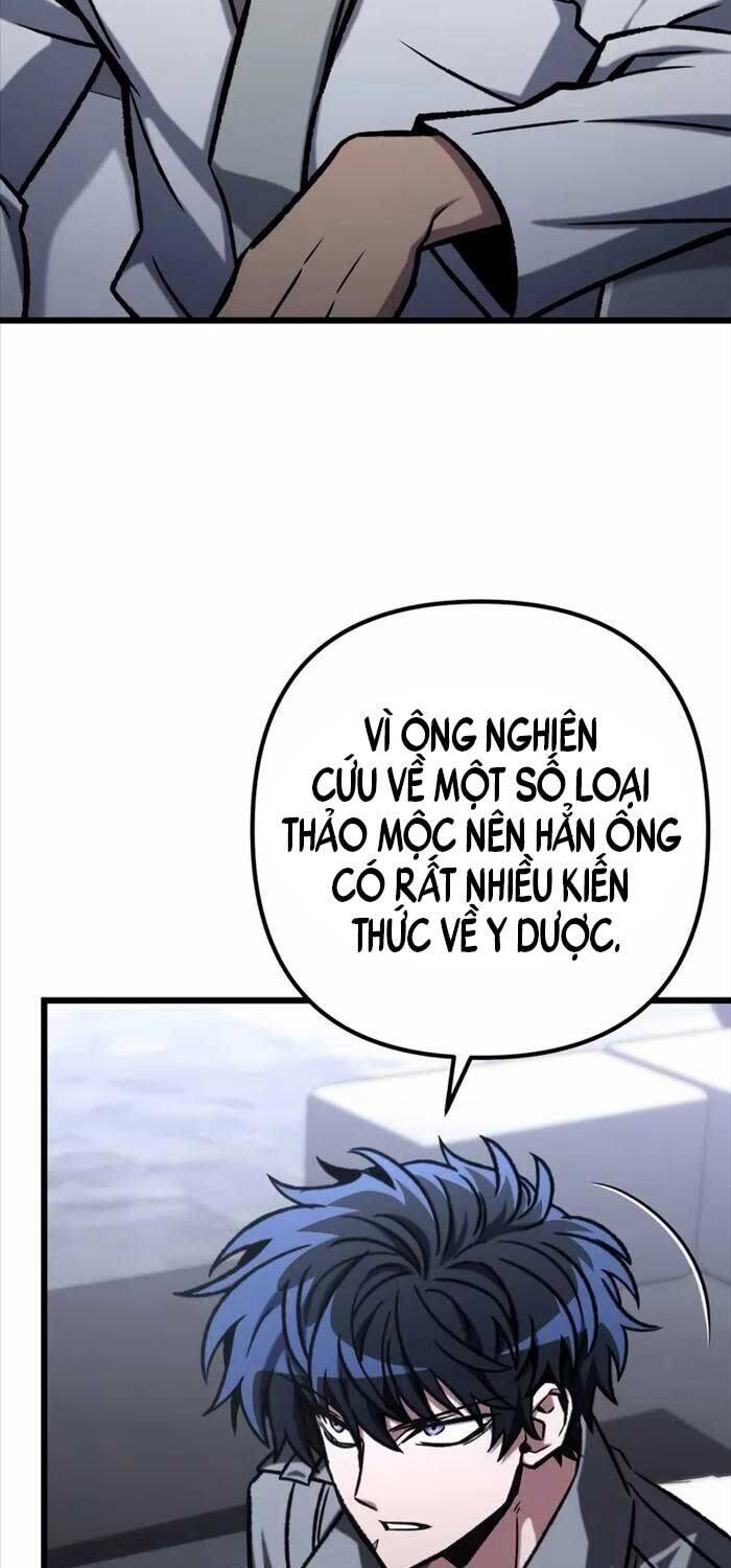 Sát Thủ Thiên Tài Đơn Độc Chap 53 - Next Chap 54