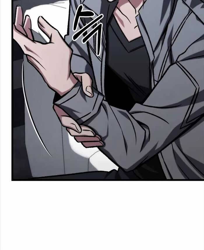 Sát Thủ Thiên Tài Đơn Độc Chap 53 - Next Chap 54