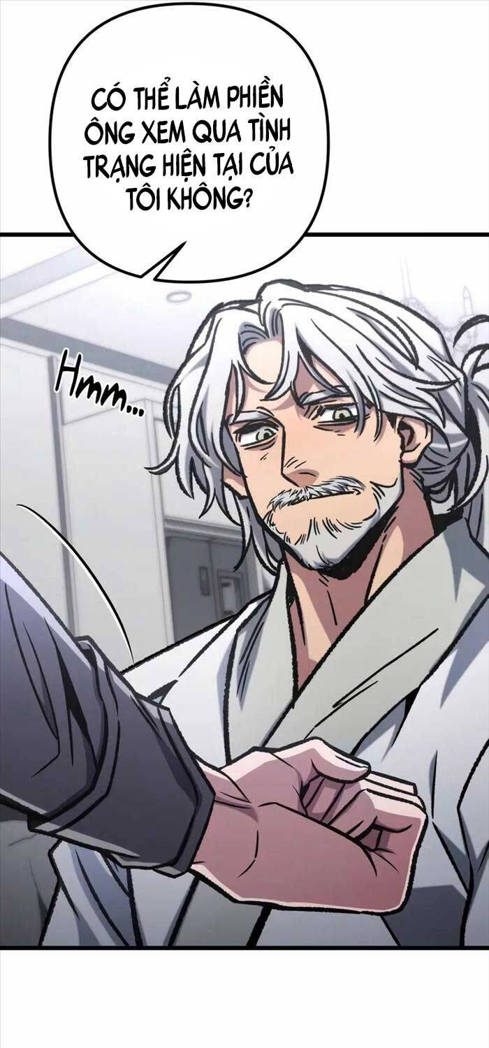 Sát Thủ Thiên Tài Đơn Độc Chap 53 - Next Chap 54