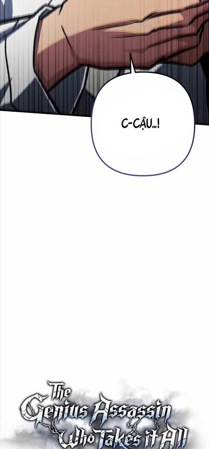 Sát Thủ Thiên Tài Đơn Độc Chap 53 - Next Chap 54