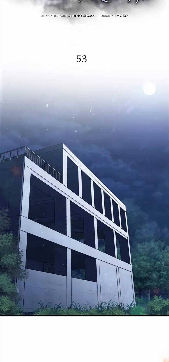 Sát Thủ Thiên Tài Đơn Độc Chap 53 - Next Chap 54