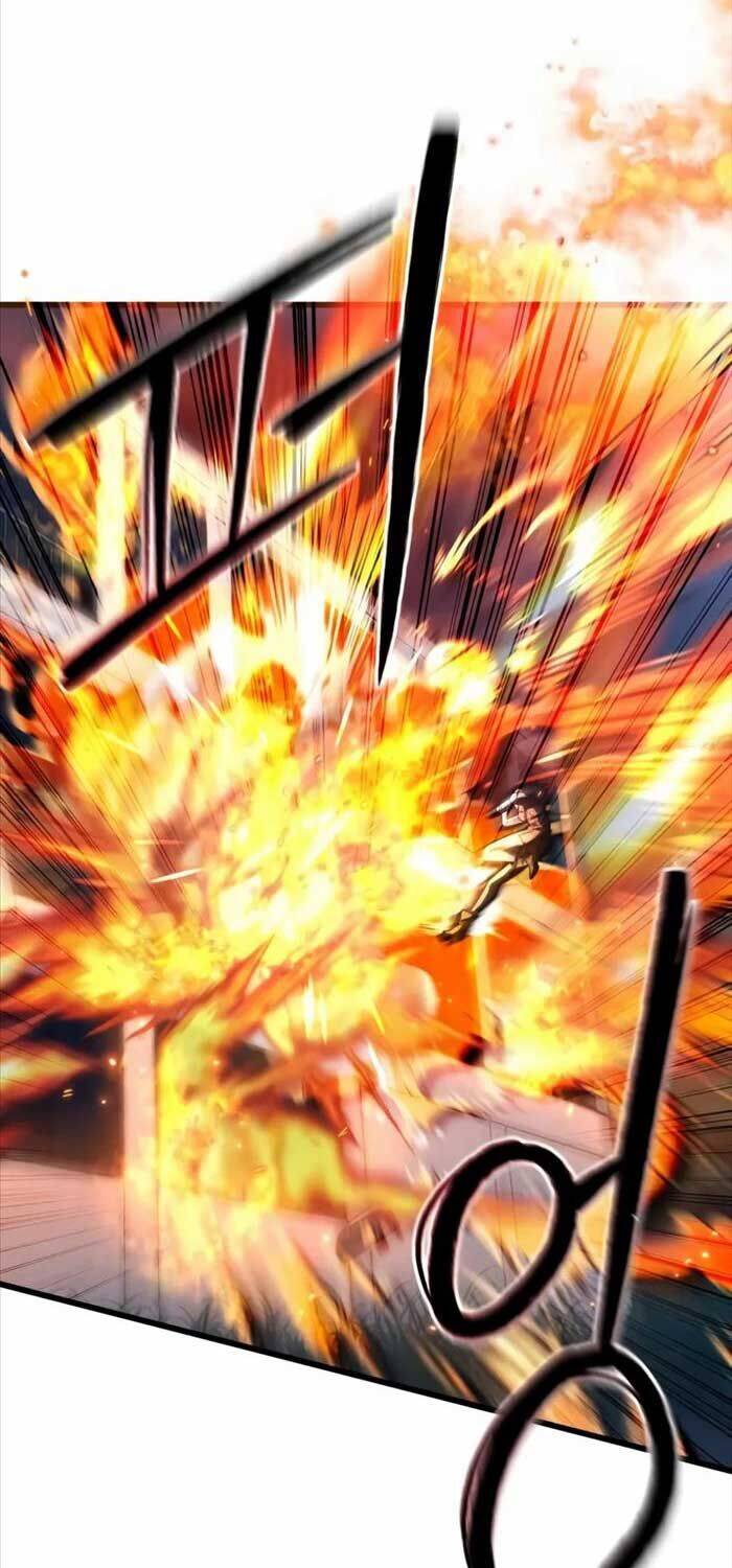 Sát Thủ Thiên Tài Đơn Độc Chap 53 - Next Chap 54