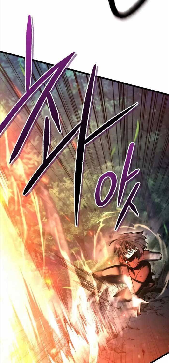 Sát Thủ Thiên Tài Đơn Độc Chap 53 - Next Chap 54