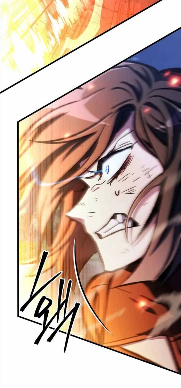 Sát Thủ Thiên Tài Đơn Độc Chap 53 - Next Chap 54
