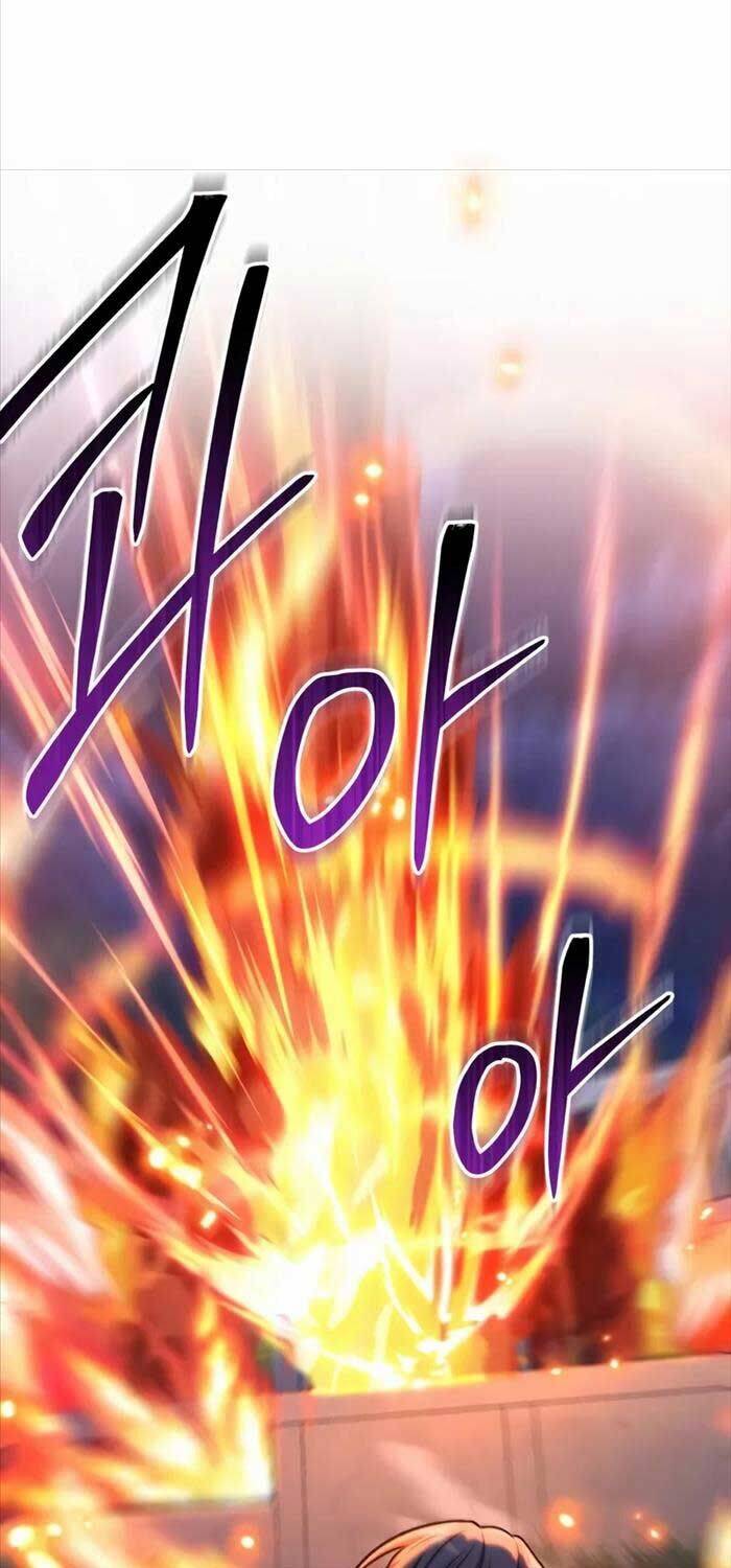 Sát Thủ Thiên Tài Đơn Độc Chap 53 - Next Chap 54