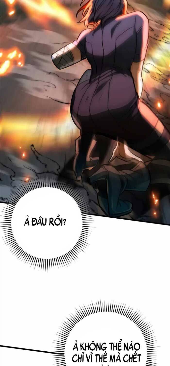 Sát Thủ Thiên Tài Đơn Độc Chap 53 - Next Chap 54