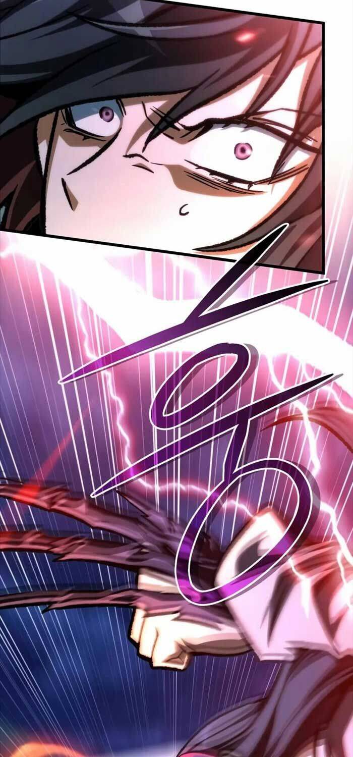 Sát Thủ Thiên Tài Đơn Độc Chap 53 - Next Chap 54