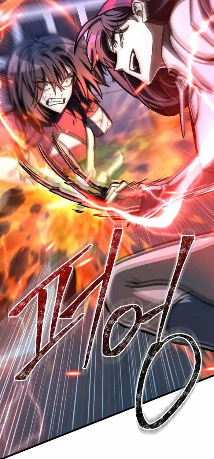 Sát Thủ Thiên Tài Đơn Độc Chap 53 - Next Chap 54