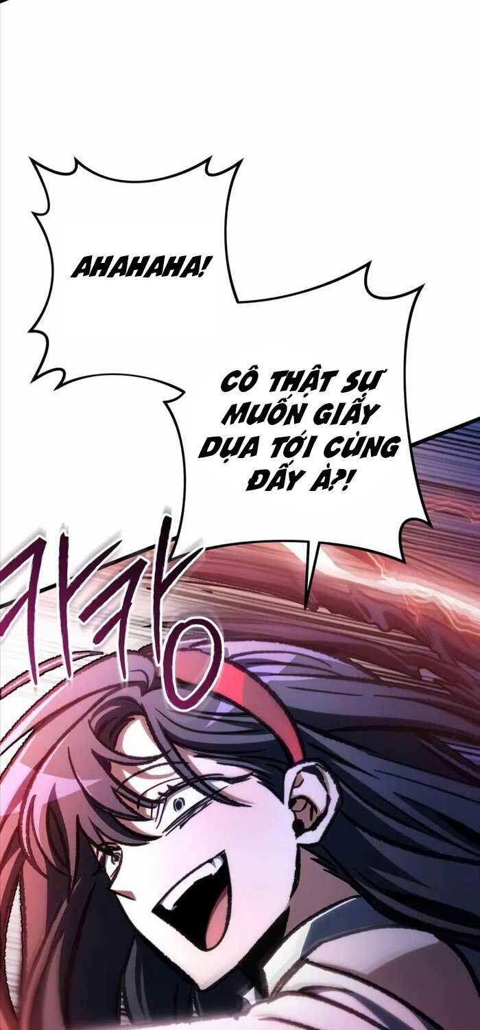 Sát Thủ Thiên Tài Đơn Độc Chap 53 - Next Chap 54