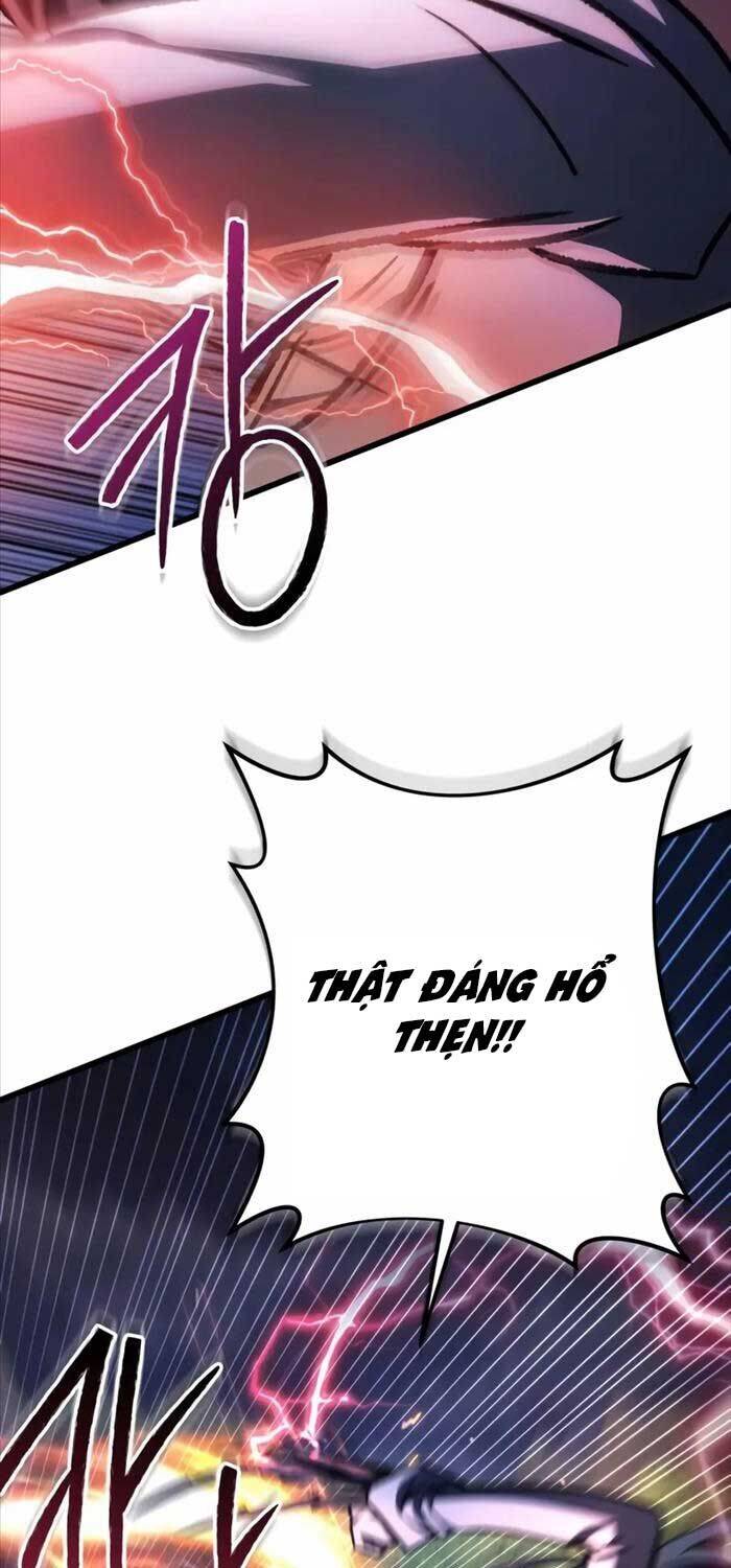 Sát Thủ Thiên Tài Đơn Độc Chap 53 - Next Chap 54