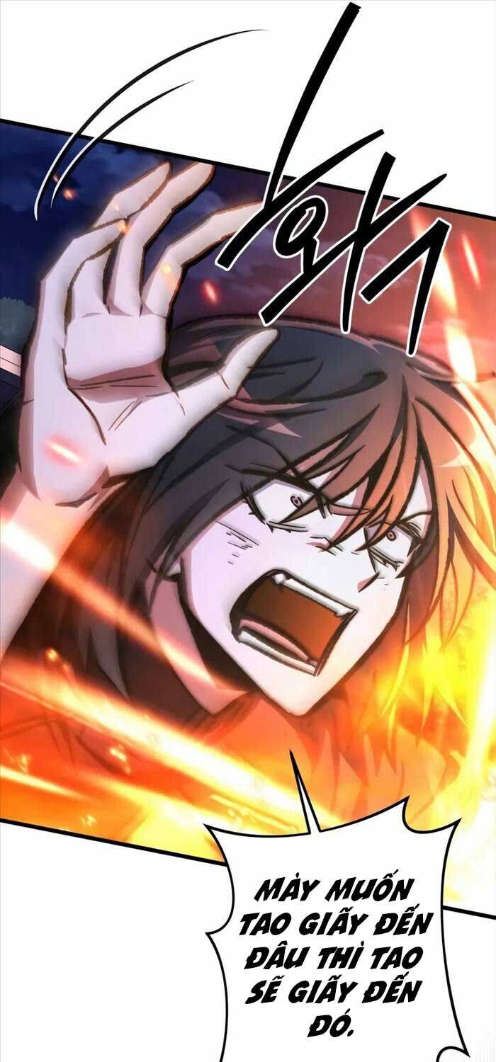 Sát Thủ Thiên Tài Đơn Độc Chap 53 - Next Chap 54