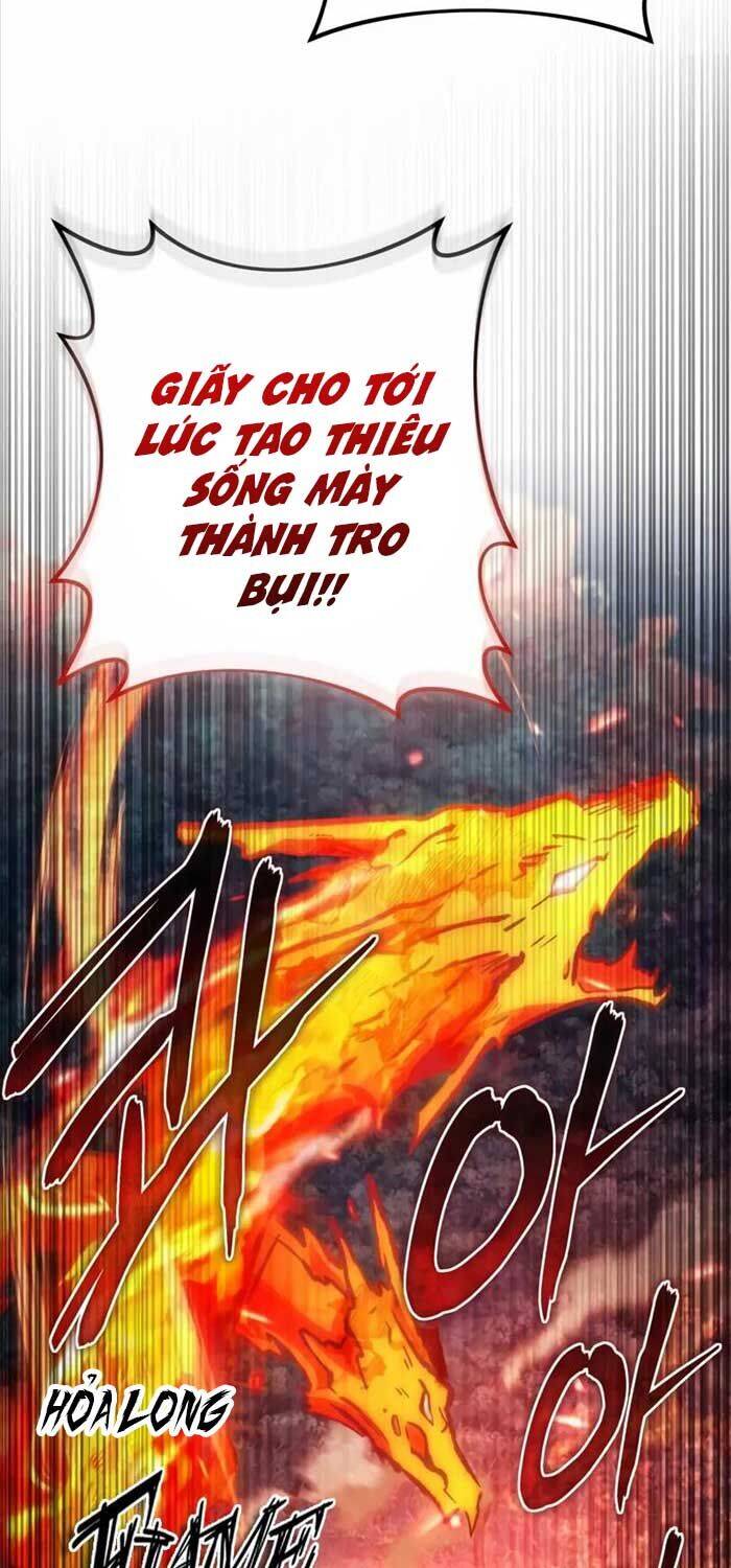 Sát Thủ Thiên Tài Đơn Độc Chap 53 - Next Chap 54