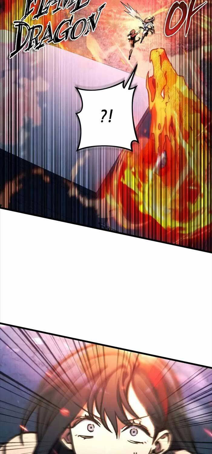 Sát Thủ Thiên Tài Đơn Độc Chap 53 - Next Chap 54