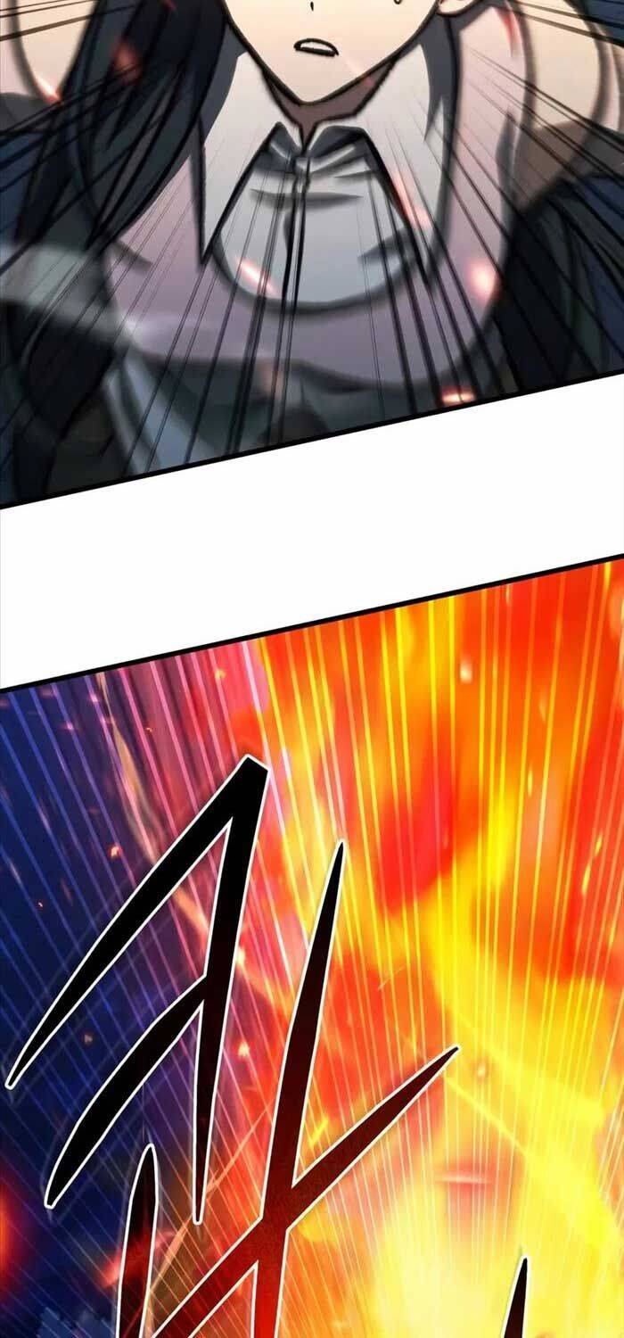 Sát Thủ Thiên Tài Đơn Độc Chap 53 - Next Chap 54