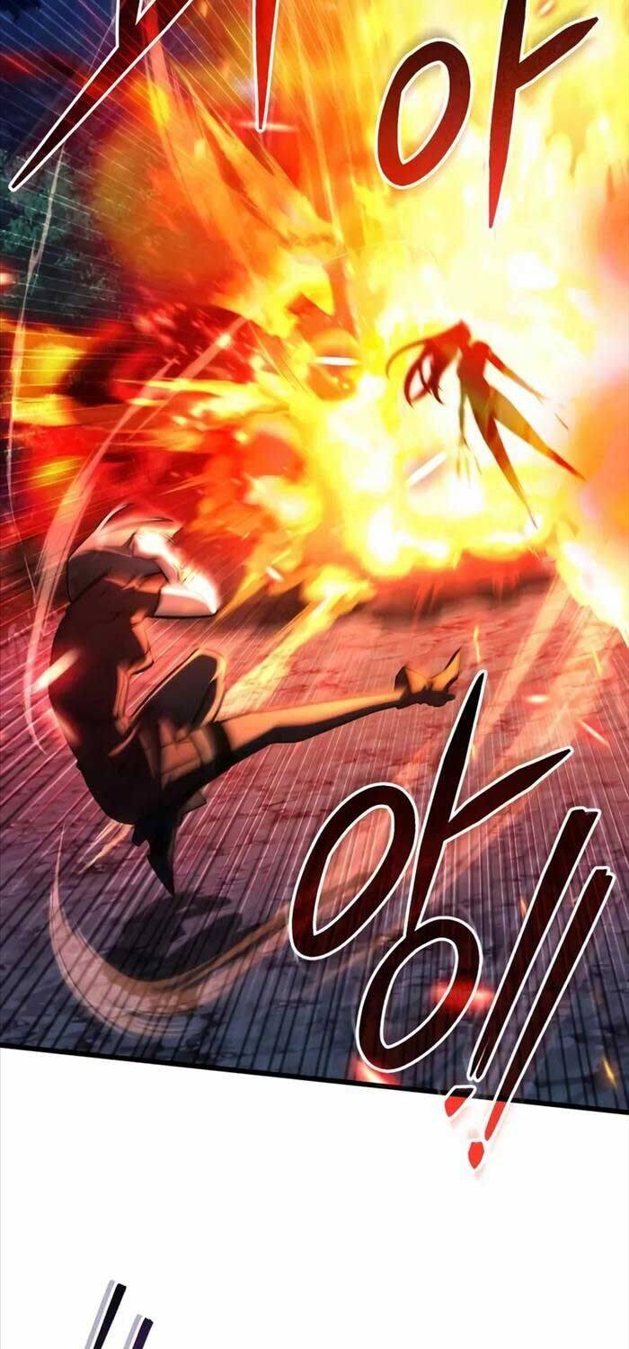 Sát Thủ Thiên Tài Đơn Độc Chap 53 - Next Chap 54