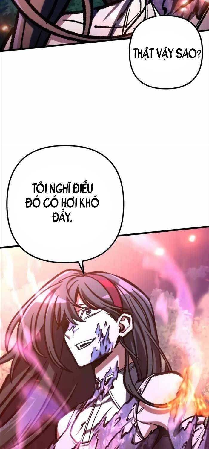 Sát Thủ Thiên Tài Đơn Độc Chap 53 - Next Chap 54