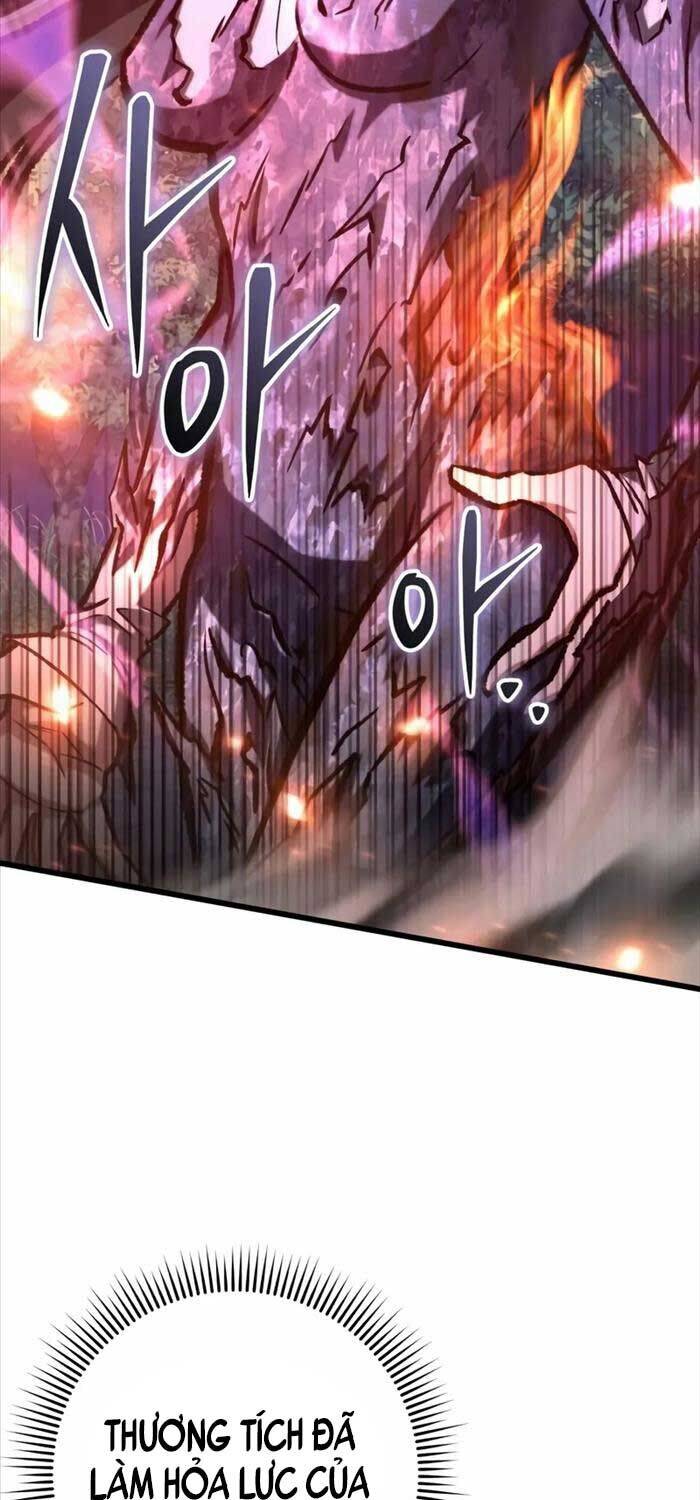 Sát Thủ Thiên Tài Đơn Độc Chap 53 - Next Chap 54