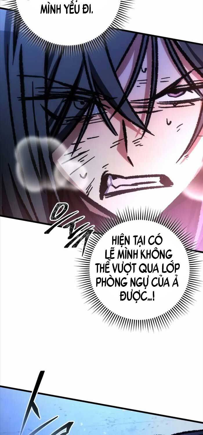 Sát Thủ Thiên Tài Đơn Độc Chap 53 - Next Chap 54