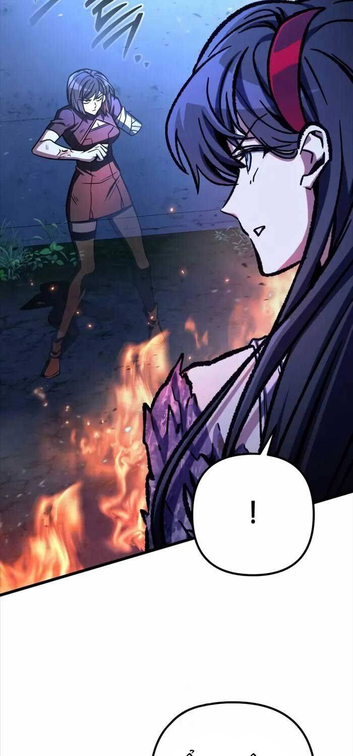 Sát Thủ Thiên Tài Đơn Độc Chap 53 - Next Chap 54