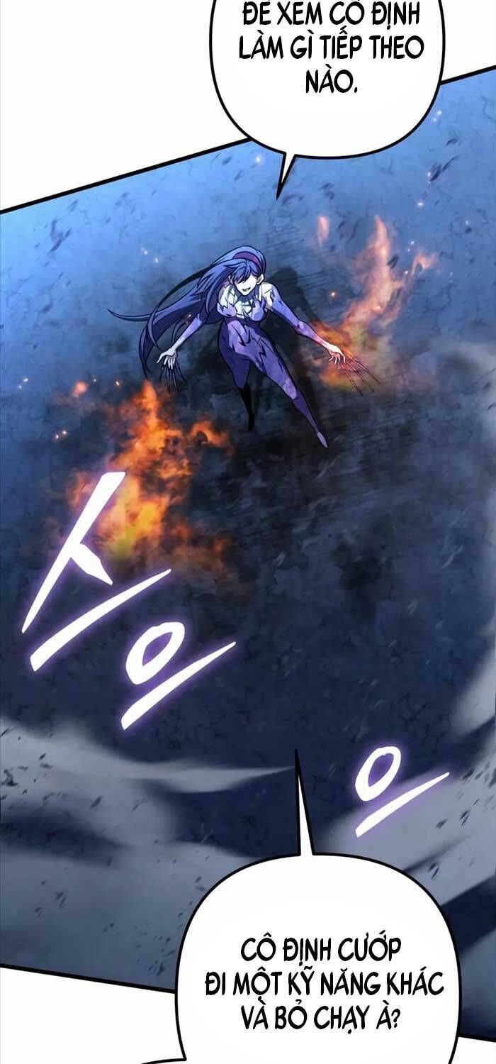 Sát Thủ Thiên Tài Đơn Độc Chap 53 - Next Chap 54