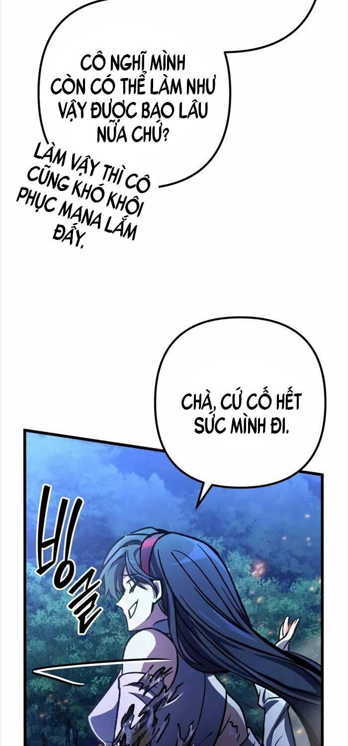 Sát Thủ Thiên Tài Đơn Độc Chap 53 - Next Chap 54