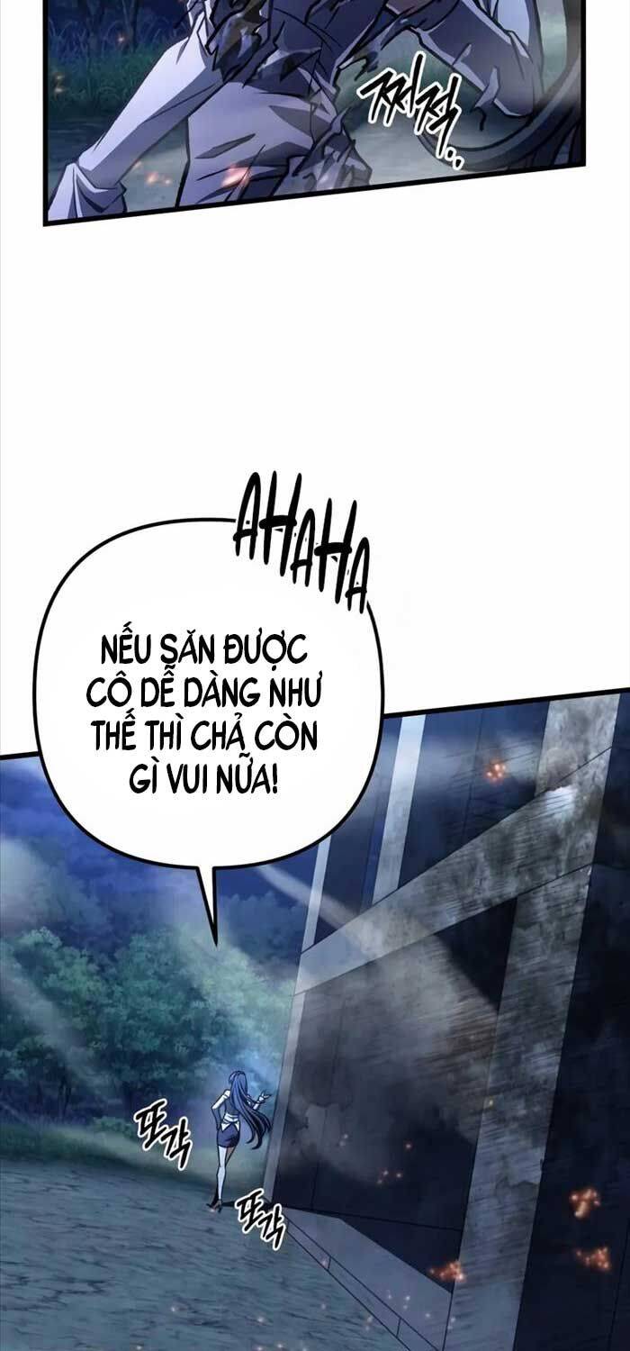 Sát Thủ Thiên Tài Đơn Độc Chap 53 - Next Chap 54