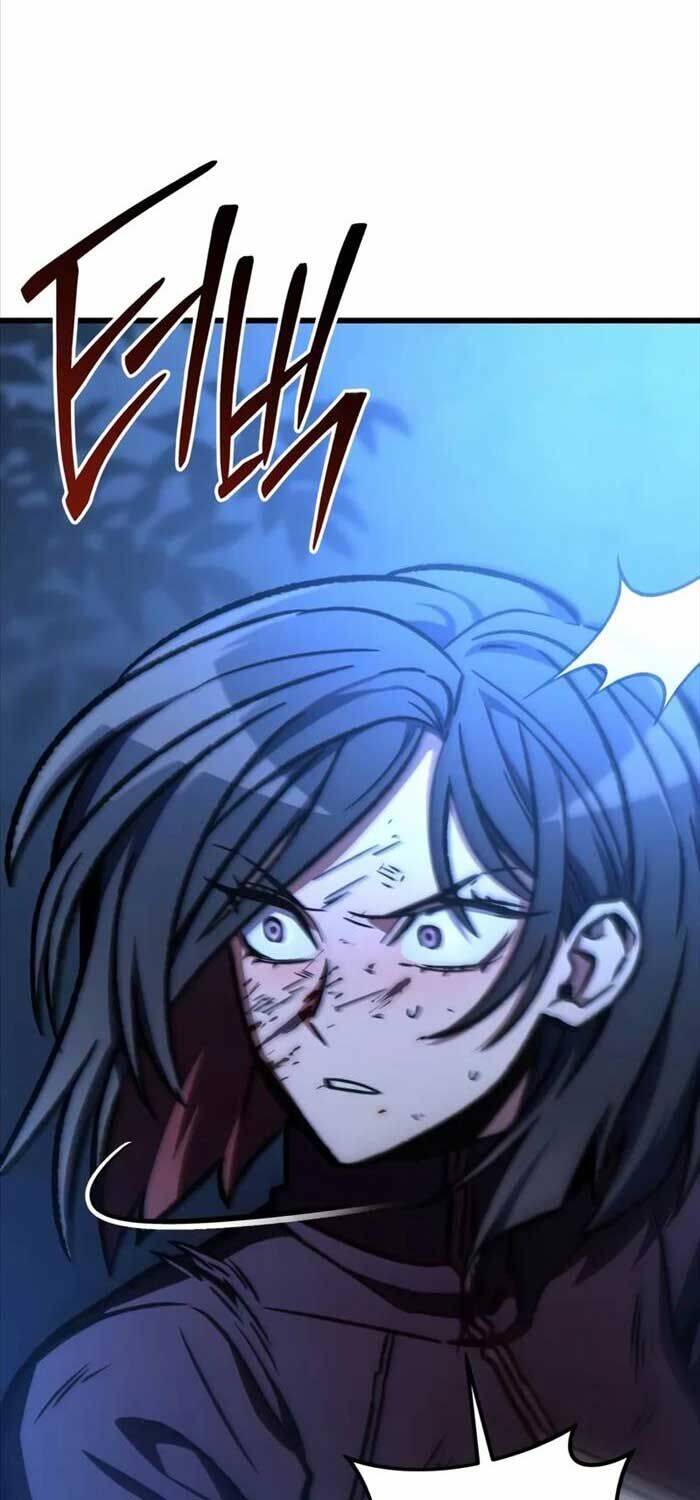 Sát Thủ Thiên Tài Đơn Độc Chap 53 - Next Chap 54