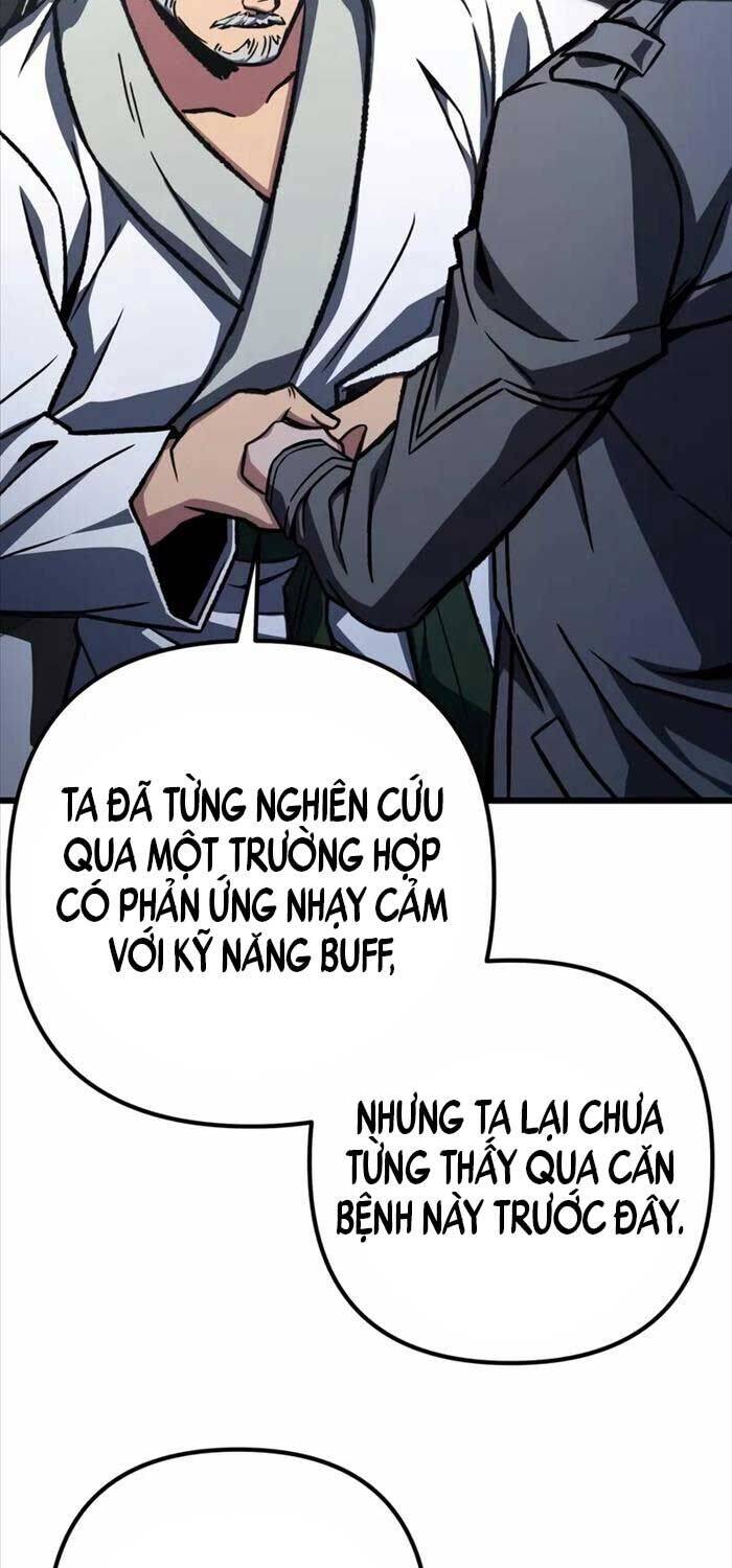 Sát Thủ Thiên Tài Đơn Độc Chap 53 - Next Chap 54