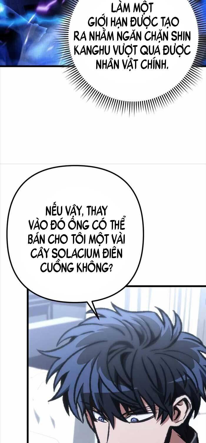 Sát Thủ Thiên Tài Đơn Độc Chap 53 - Next Chap 54