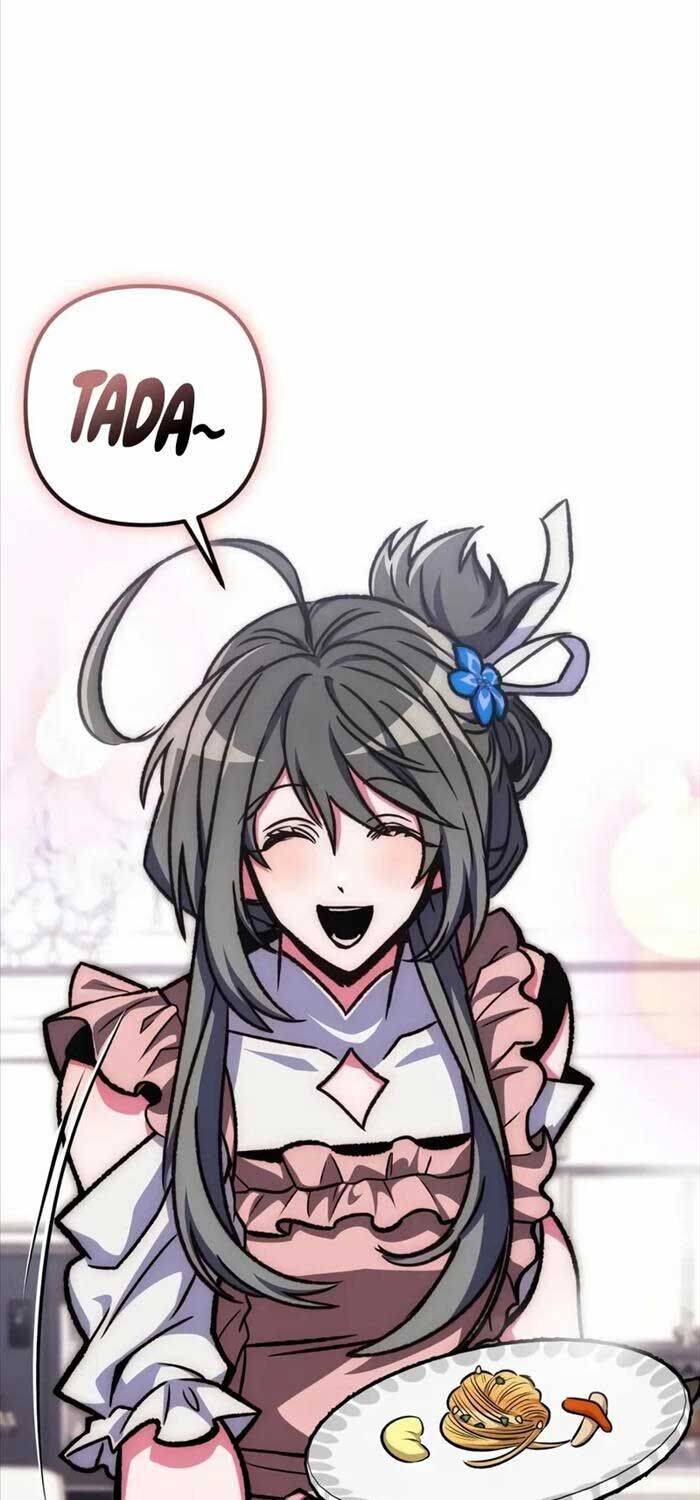 Sát Thủ Thiên Tài Đơn Độc Chap 53 - Next Chap 54