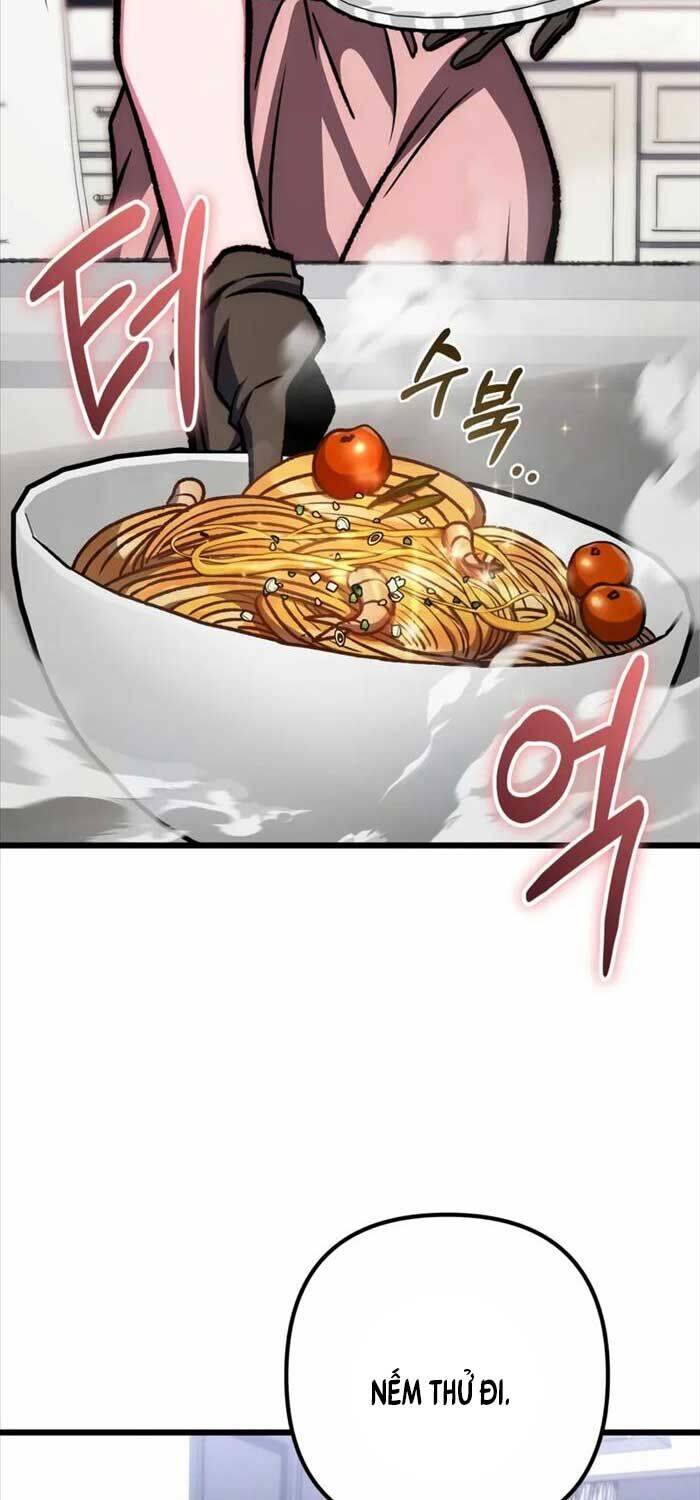 Sát Thủ Thiên Tài Đơn Độc Chap 53 - Next Chap 54
