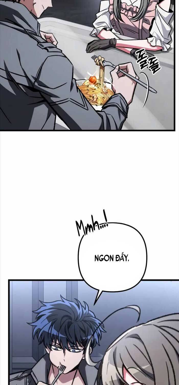 Sát Thủ Thiên Tài Đơn Độc Chap 53 - Next Chap 54