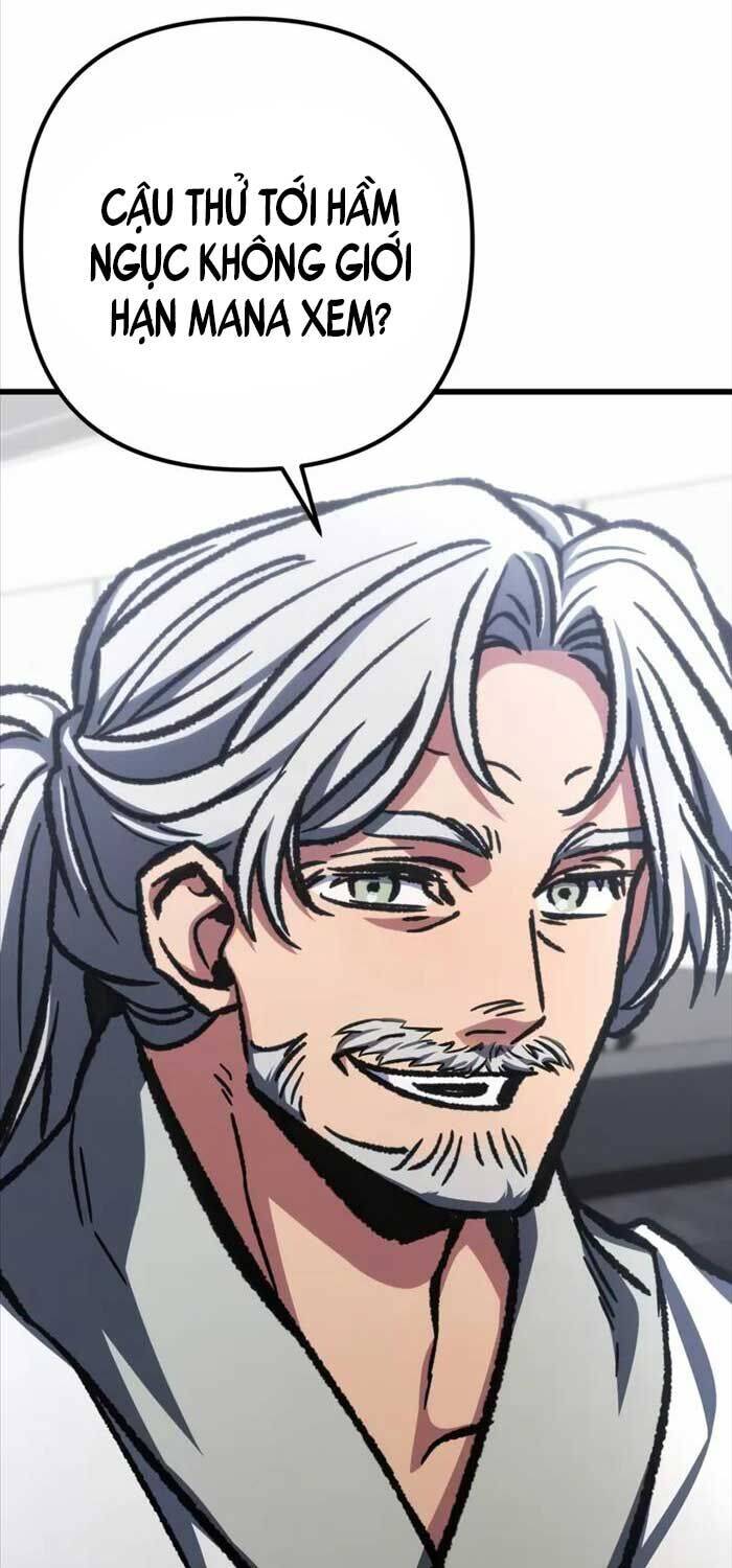 Sát Thủ Thiên Tài Đơn Độc Chap 53 - Next Chap 54