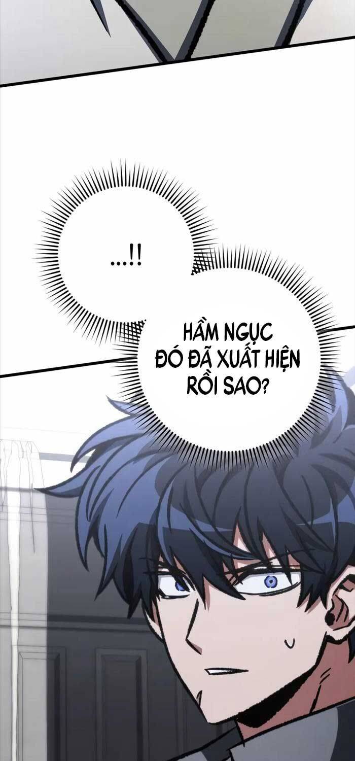 Sát Thủ Thiên Tài Đơn Độc Chap 53 - Next Chap 54