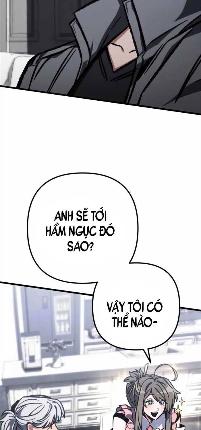 Sát Thủ Thiên Tài Đơn Độc Chap 53 - Next Chap 54