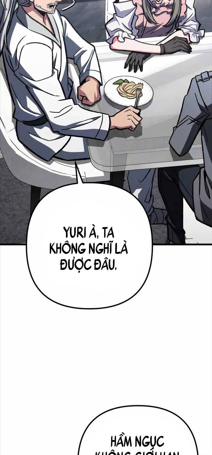 Sát Thủ Thiên Tài Đơn Độc Chap 53 - Next Chap 54