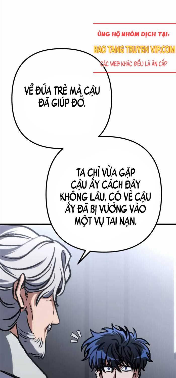 Sát Thủ Thiên Tài Đơn Độc Chap 53 - Next Chap 54
