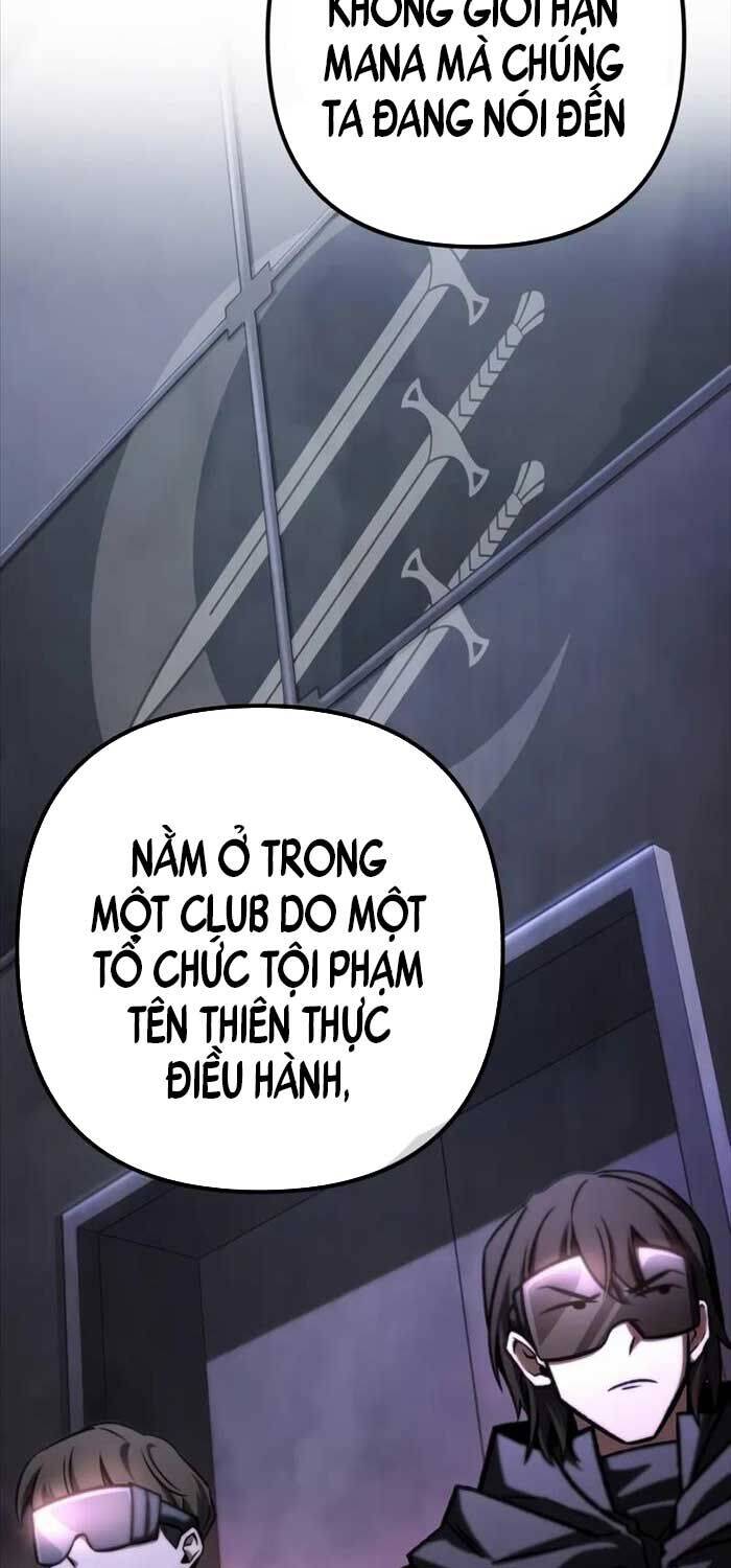 Sát Thủ Thiên Tài Đơn Độc Chap 53 - Next Chap 54
