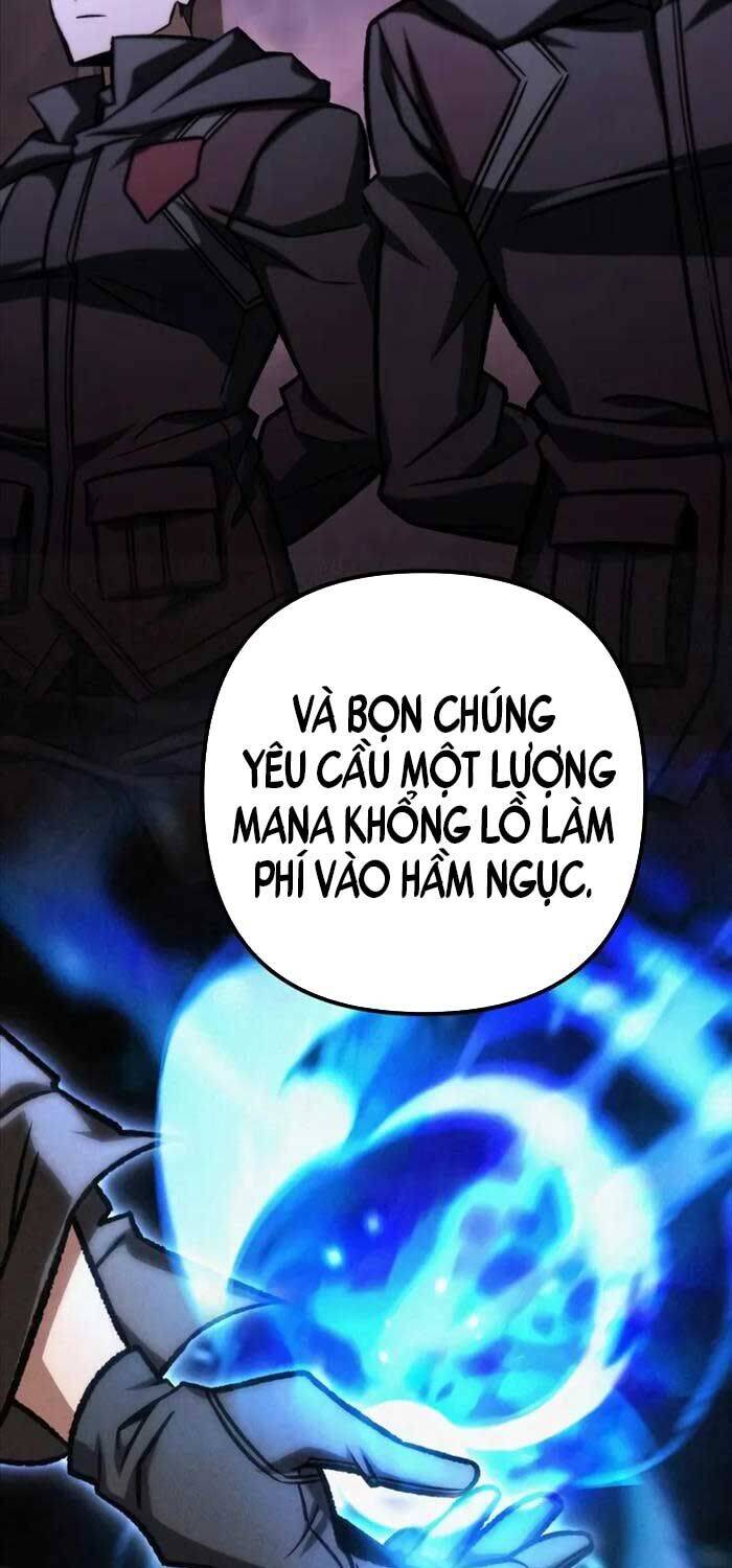 Sát Thủ Thiên Tài Đơn Độc Chap 53 - Next Chap 54