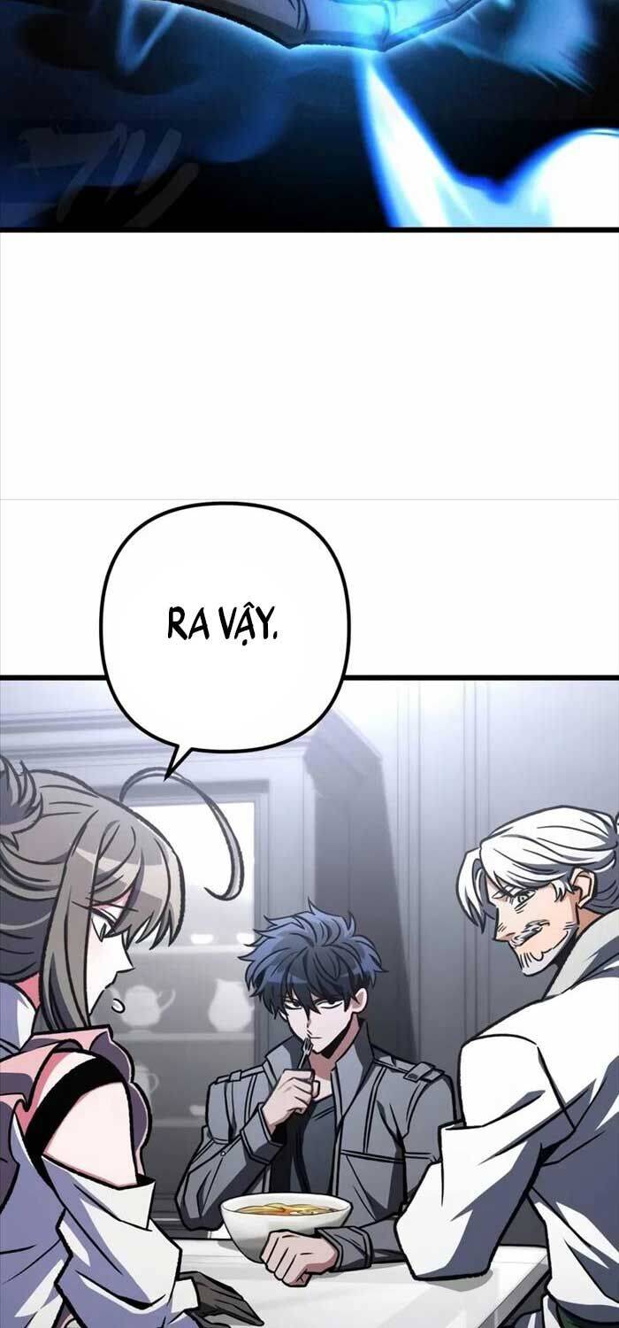 Sát Thủ Thiên Tài Đơn Độc Chap 53 - Next Chap 54