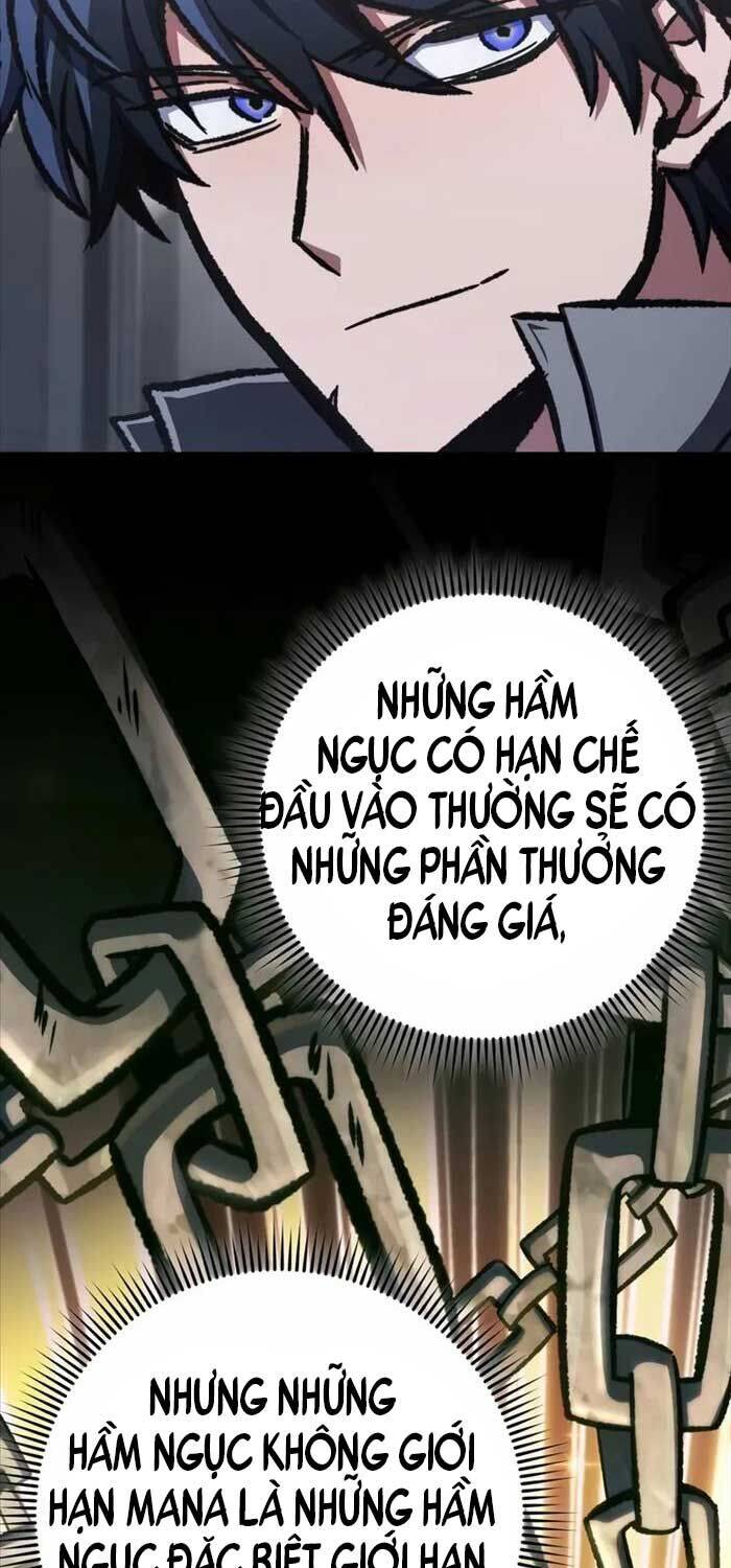 Sát Thủ Thiên Tài Đơn Độc Chap 53 - Next Chap 54