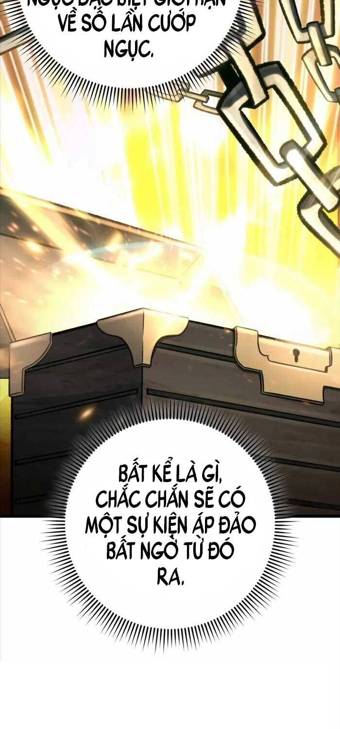 Sát Thủ Thiên Tài Đơn Độc Chap 53 - Next Chap 54